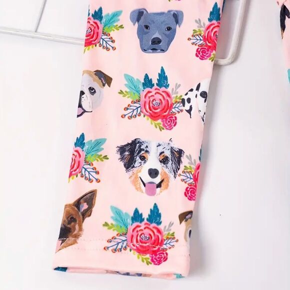 🛍Boutique 🛍BEAUTIFUL LITTLE GIRLS DRESS SIZE 12-18 MONTHS 🛍 - Picture 5 of 7